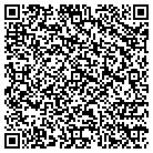 QR code with Pre-Fab Recycles Pallets contacts