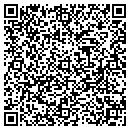 QR code with Dollar Tree contacts