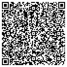 QR code with US Resource Conservation & Dev contacts