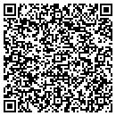 QR code with Claud Snowden Dr contacts