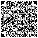 QR code with Schaumburg Motor Wrks contacts