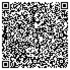 QR code with Veterans Foreign Wars Post 99 contacts