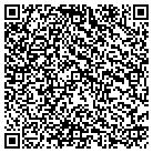 QR code with Harris Equipment Corp contacts