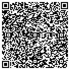 QR code with Arlington Heights Heating contacts