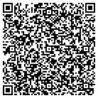 QR code with Buchanan Construction contacts