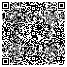 QR code with Byte By Byte Cmpt Solutions contacts