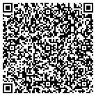 QR code with E Dembrowski & Assoc Inc contacts