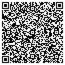 QR code with Armando Corp contacts