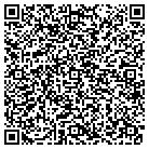 QR code with A C Jaacks Credit Union contacts