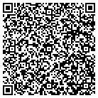 QR code with Dean's Paint & Wallpaper contacts