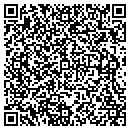 QR code with Buth Group Ltd contacts