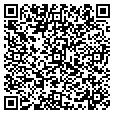 QR code with Petco 1901 contacts