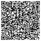 QR code with Peck Peralta Network Solutions contacts