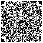 QR code with East St Louis Building Department contacts