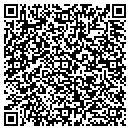 QR code with A Discount Rooter contacts