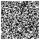 QR code with Information Management Group contacts