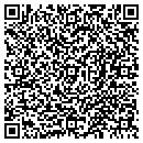 QR code with Bundle Of Joy contacts