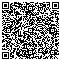 QR code with Covan contacts