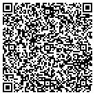 QR code with David Reinisch Productions contacts