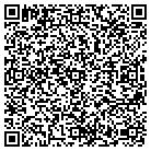 QR code with Creative Graphic Solutions contacts