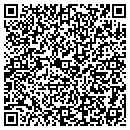 QR code with E & W Realty contacts