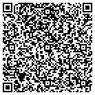 QR code with Southern Contractors Inc contacts