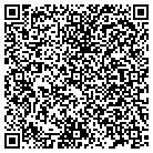 QR code with American Springfield Tooling contacts