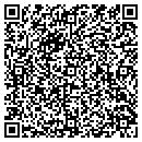 QR code with DAMH Corp contacts