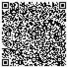 QR code with Schaefer Industries Inc contacts