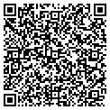 QR code with Joe & Giuseppe Inc contacts