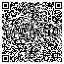 QR code with Dark Moon Video Inc contacts
