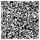 QR code with General Binding Corporation contacts
