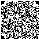 QR code with Time Out Transitional Housing contacts