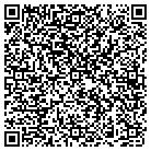 QR code with Infinite Systems Service contacts