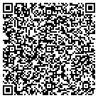 QR code with Financial Evaluations Inc contacts