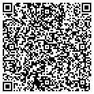 QR code with Sarris Development Corp contacts