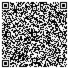 QR code with Sears Risk Management Corp contacts