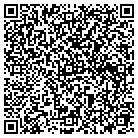 QR code with Durabridge Precision Coating contacts