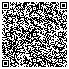 QR code with Tele-A-Pair Installations contacts