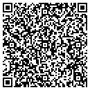 QR code with Weiner Group contacts