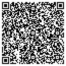 QR code with Tempo Distributing Co contacts