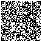 QR code with Parkview Retirement Home contacts