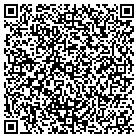 QR code with Stern Prof Search & Conslt contacts
