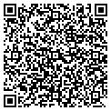 QR code with Second Time Around contacts