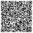 QR code with Maron International Poly Services contacts