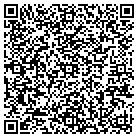 QR code with Richard M Shapiro CPA contacts
