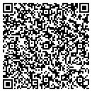 QR code with Branching Out Ltd contacts