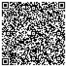 QR code with Choices Counseling & Coaching contacts