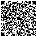 QR code with Victor Lesemann contacts