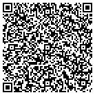 QR code with Washington County Assessment contacts